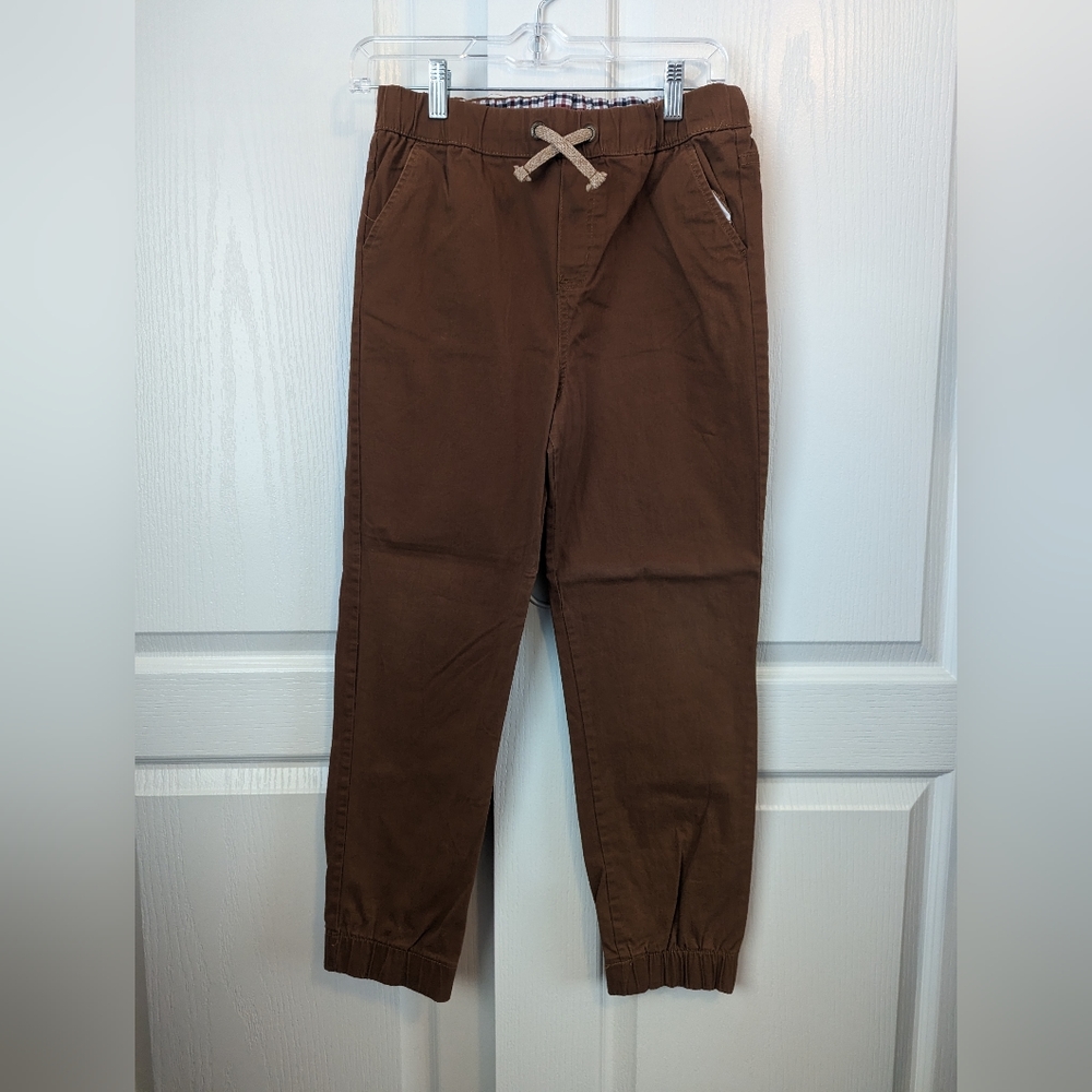Youth Boy Pants